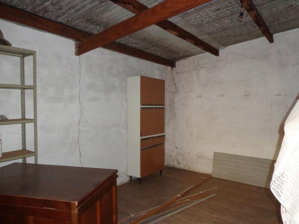 Rua Giacomo Paro, 55