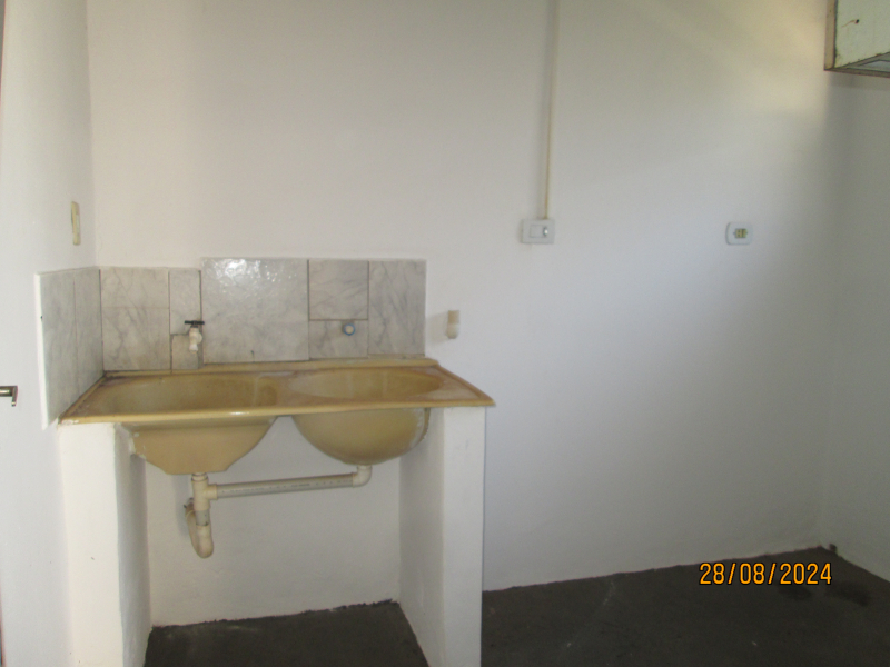 Rua Augusto da Silva Pereira, 470