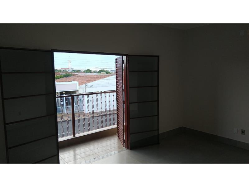 Rua Treze de Maio,451-B 