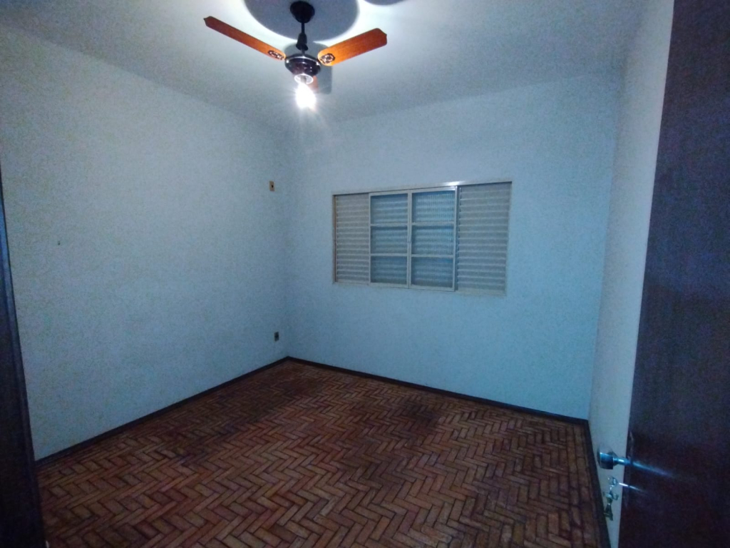 Rua Dr Mário Sabino, 1090