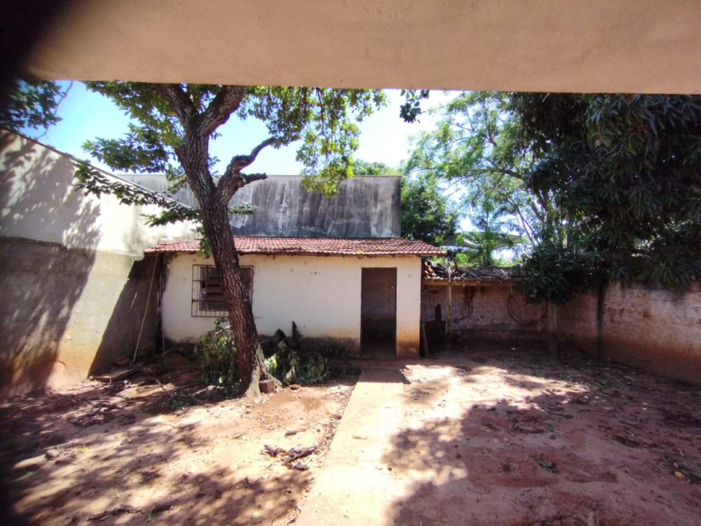 Rua Santa Catarina, 74