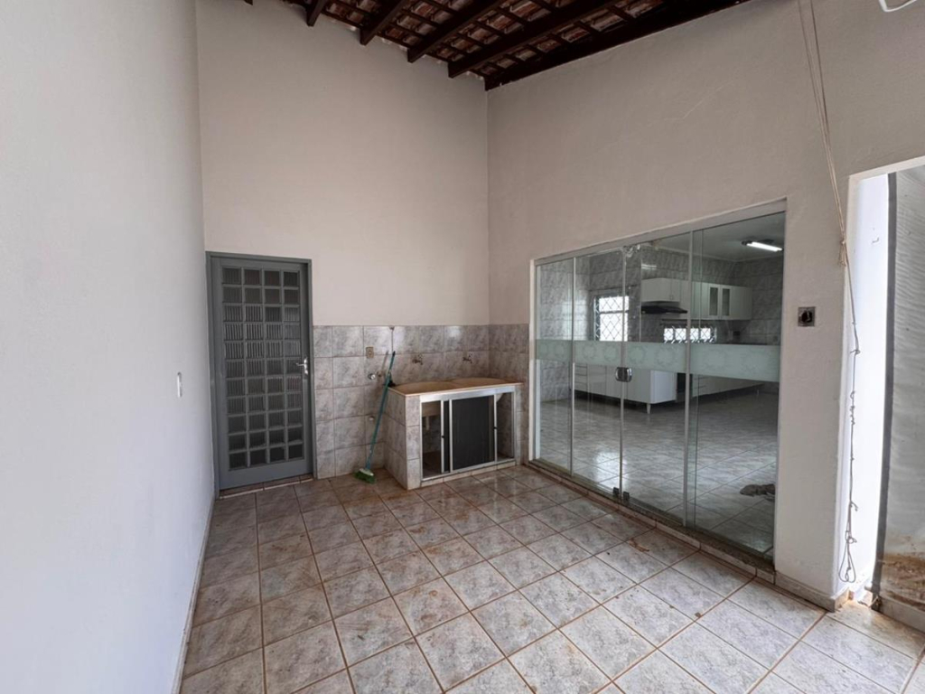 Rua Xv de Novembro, 798 