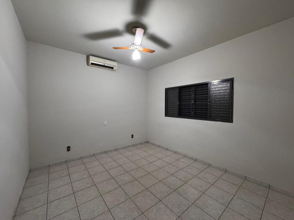 Rua Treze de Maio, 1293