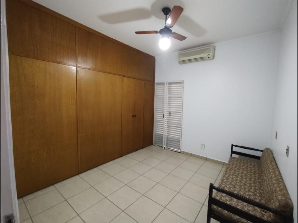 Rua Dr. Ramalho Franco, 1430 