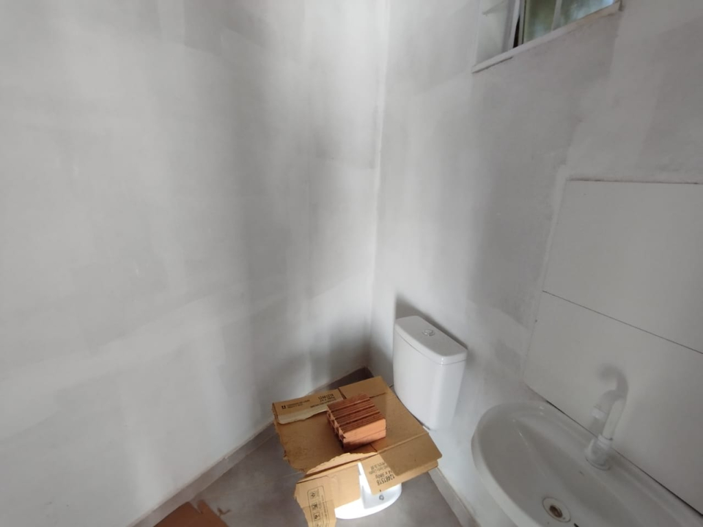 Av Elisio Benante, 594