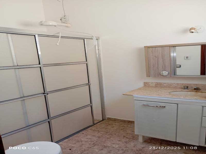 Av Antonieta Vilela Ferreira, 1139