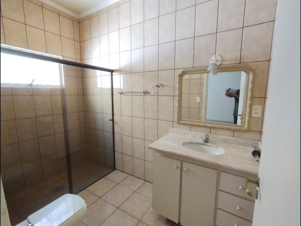 Av. Manoel Bento da Cruz, 1162