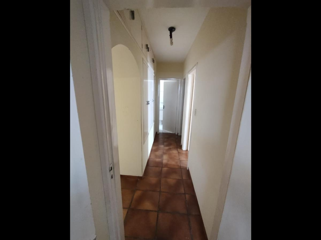 Rua Santa Clara, 334