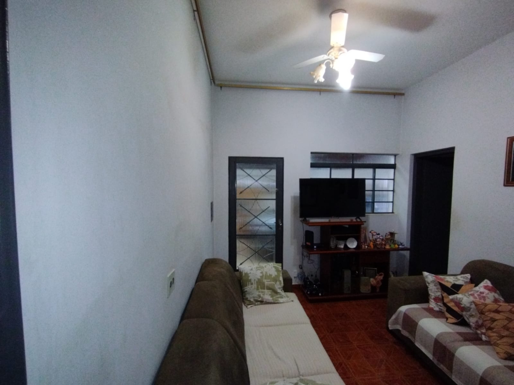 Rua Mário Sabino,  1261 e Av. Eugênia Montrazi, 22