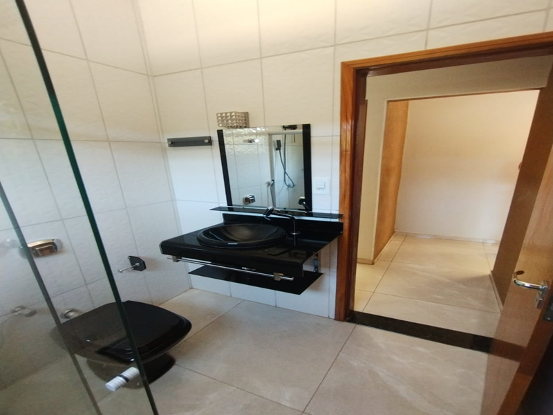 Av. Minas Gerais, 631