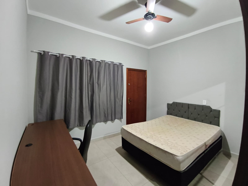 Rua Antônio Prudêncio, 179