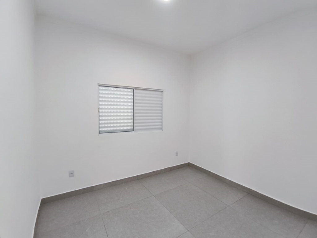 Rua Lair Simões Duarte, 92