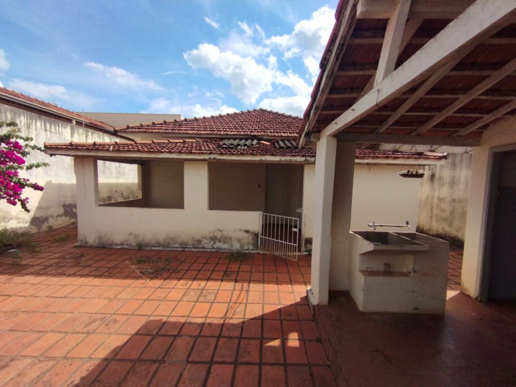 Rua 13 de Maio, 973