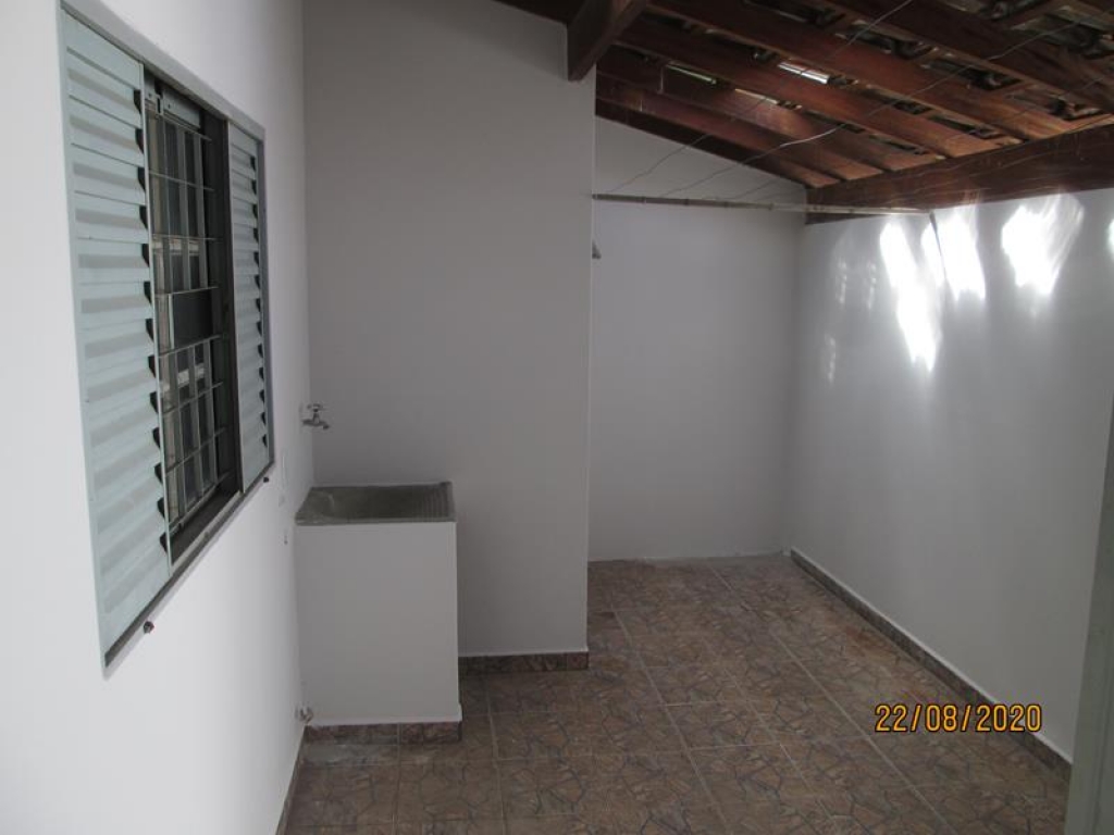 Av Guilherme Lang, 30 A