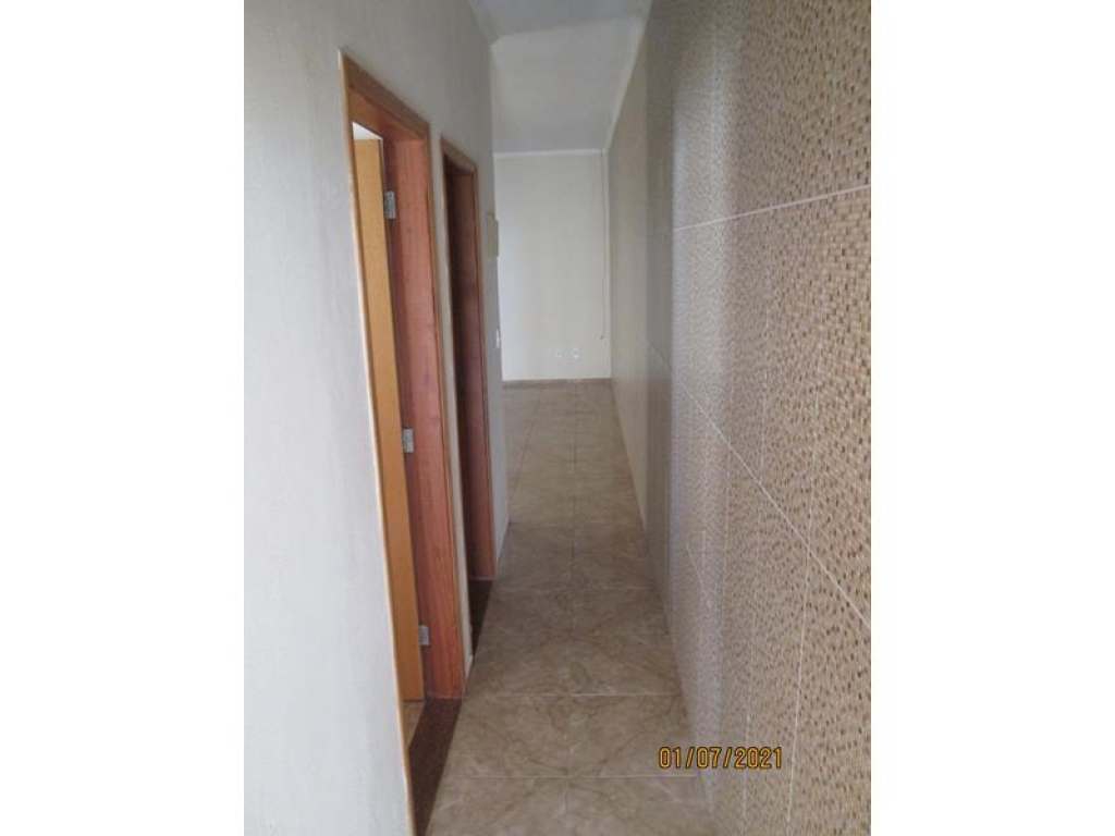 Rua Duarte Ferreira Canha, 335 Fds