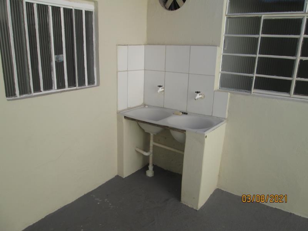Rua Anchieta, 2161