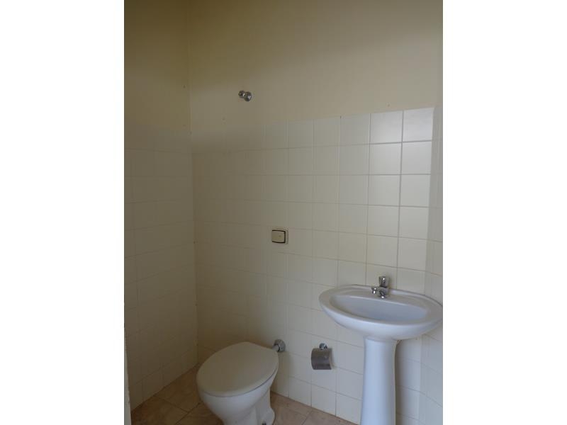 Rua Belmiro Lopes, 75                           Rua Belmiro Lopes, 75