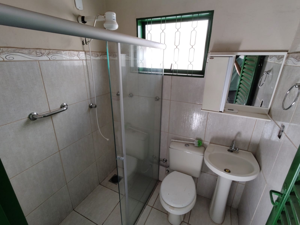 Av Ivanoé de Cunto, 286