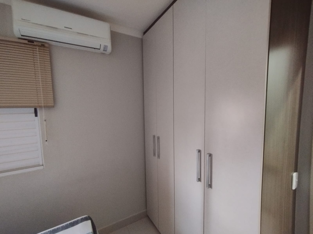 Rua Augusto Pereira de Moraes, 2215.