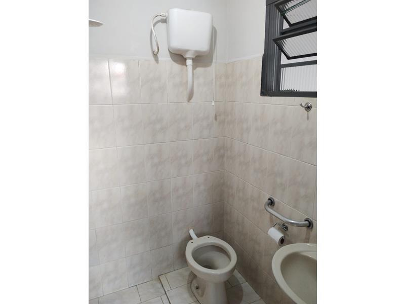 Av Mato Grosso, 251 A