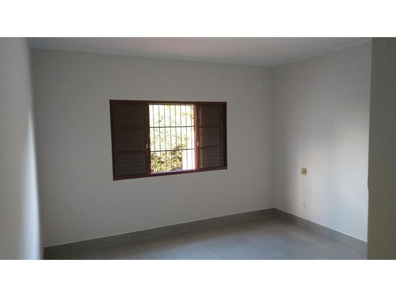 Rua Treze de Maio,451-B 