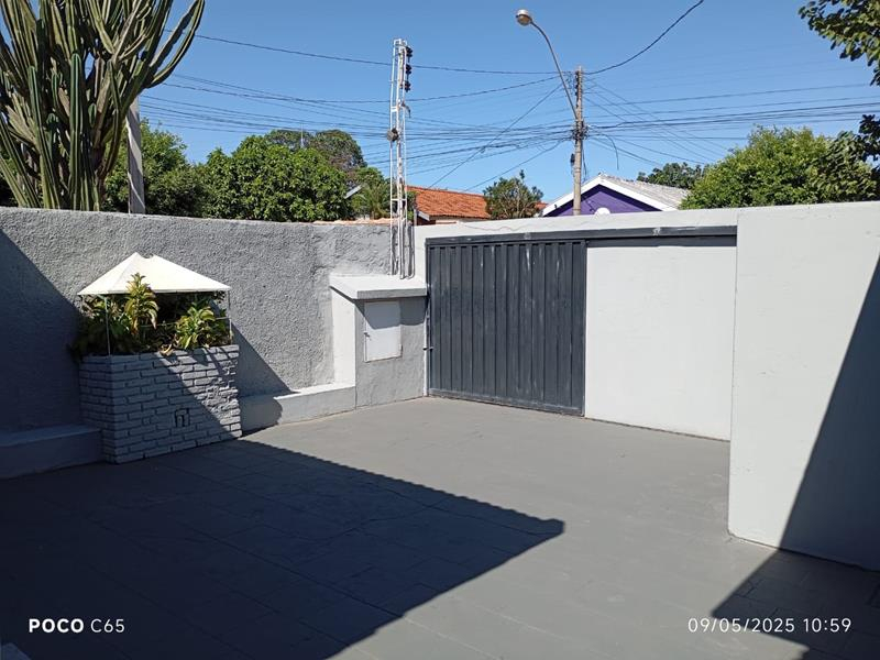 Rua Anchieta, 755