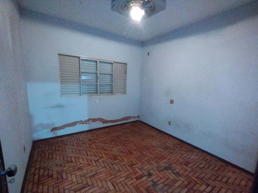 Rua Dr Mário Sabino, 1090
