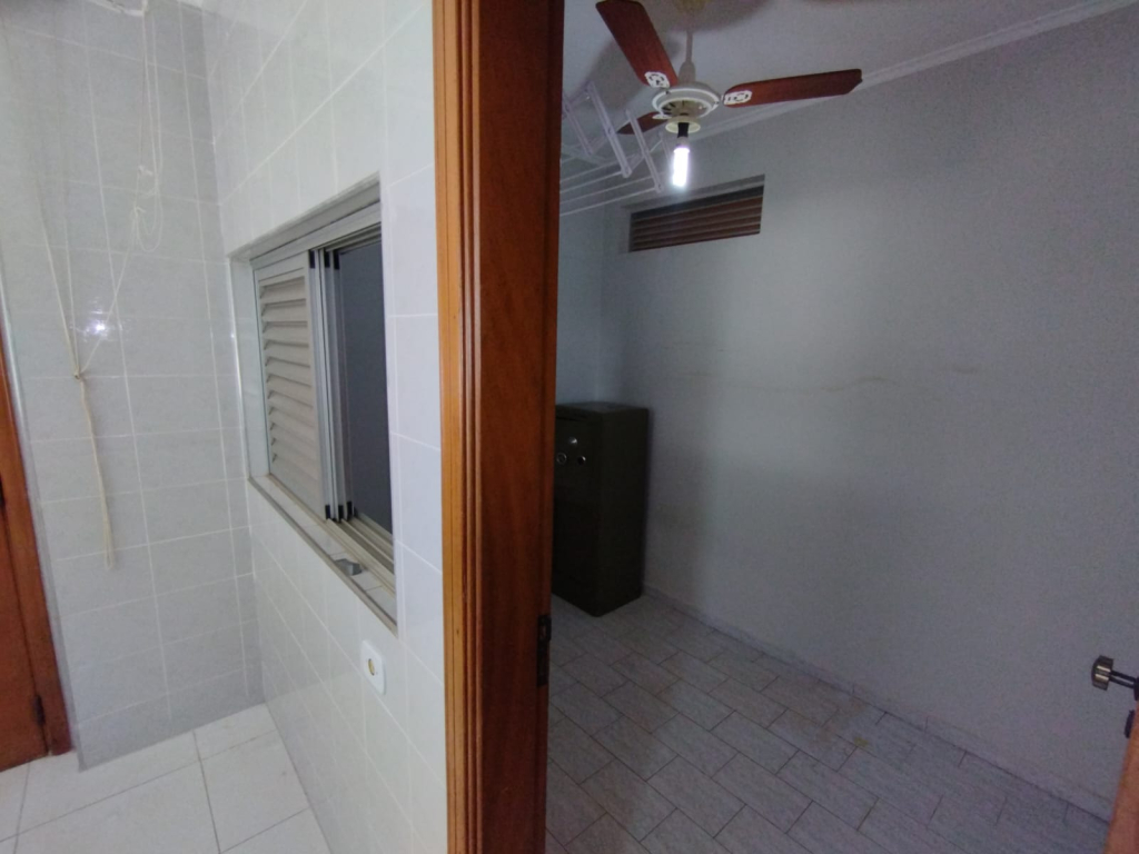 Rua Santa Clara, 447  -  6º Andar