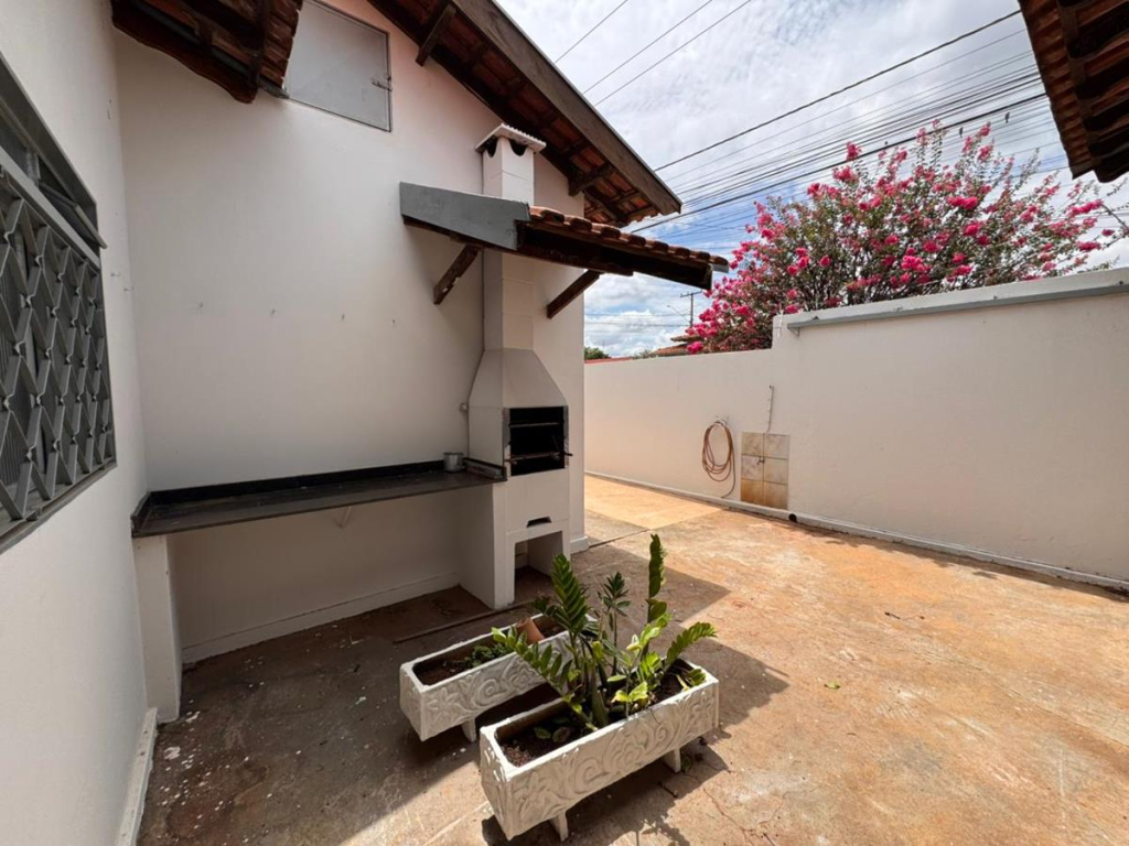 Rua Xv de Novembro, 798 