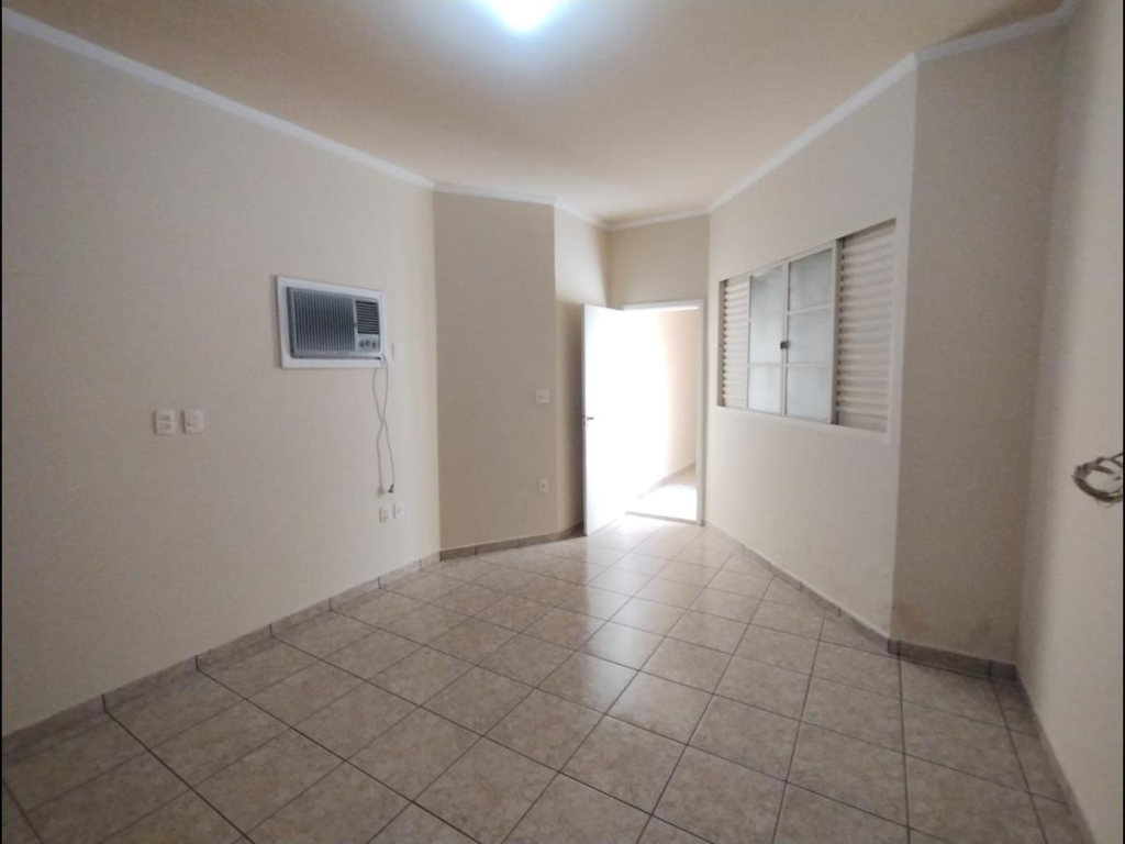 Av. Manoel Bento da Cruz, 1162