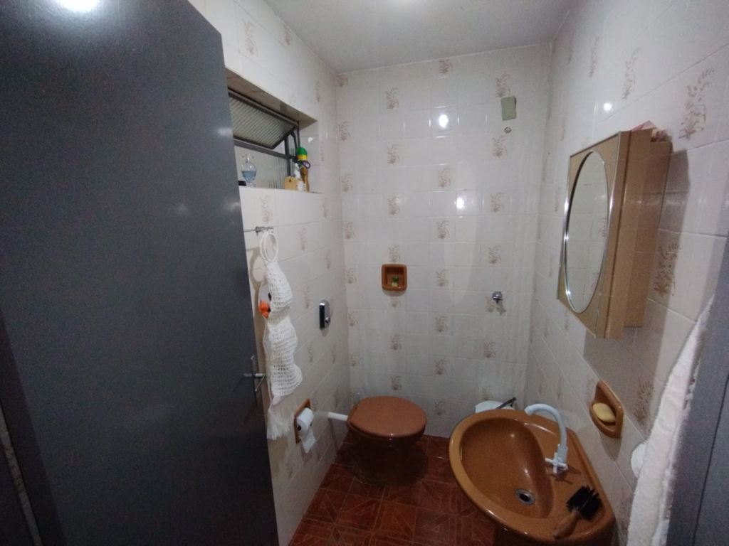 Rua Mário Sabino,  1261 e Av. Eugênia Montrazi, 22