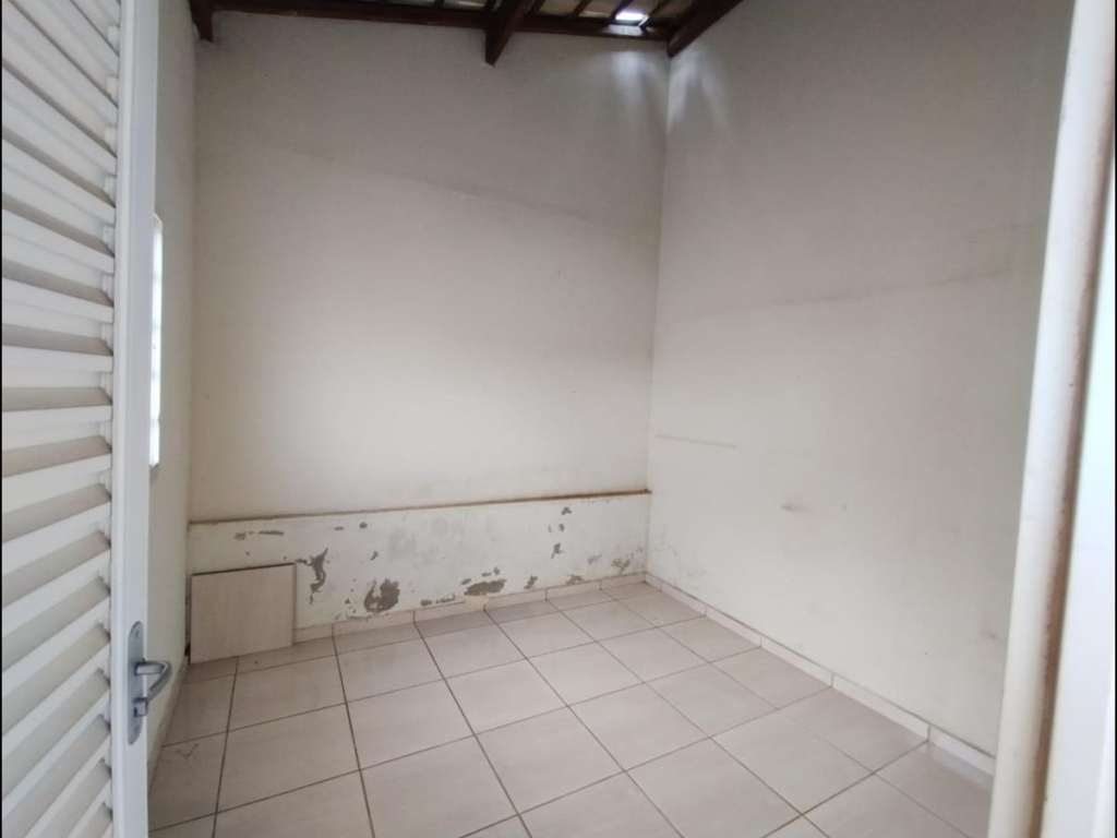 Rua José Passare, 70