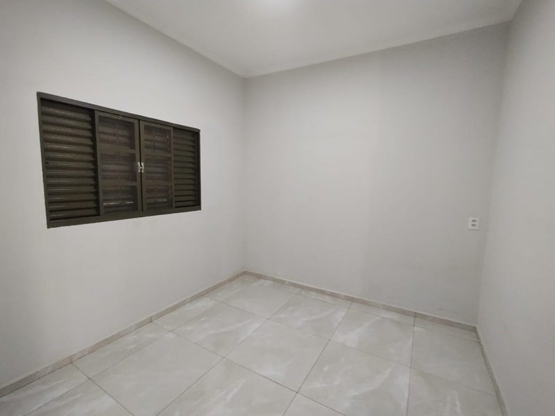 Av. Minas Gerais, 631