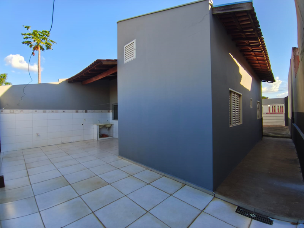 Rua Francisca Viudes Martines, 221