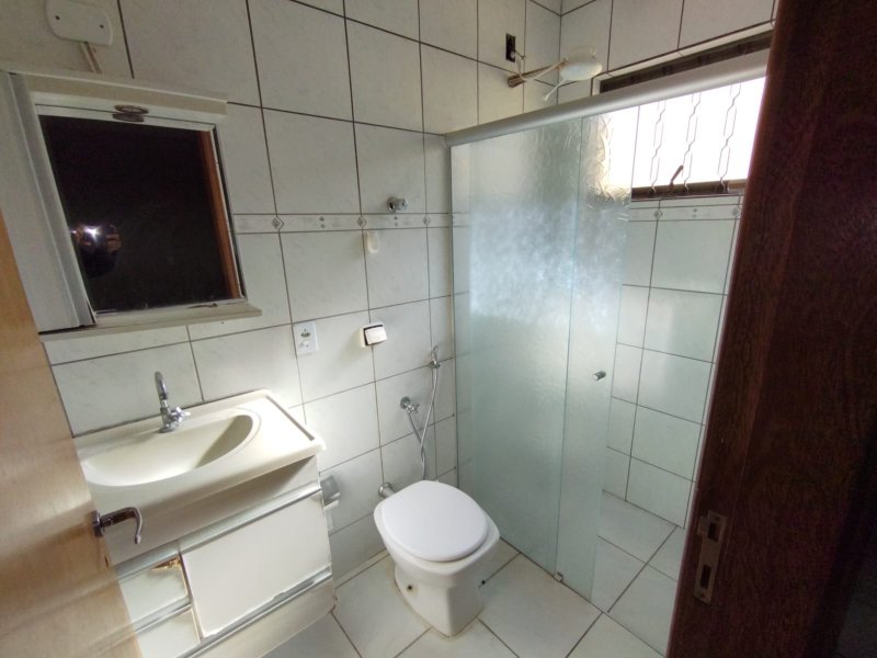 Rua Frei Domingues Riezzi, 90