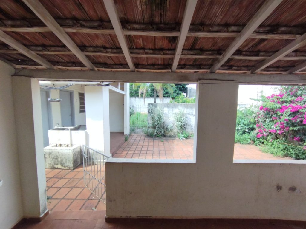 Rua 13 de Maio, 973