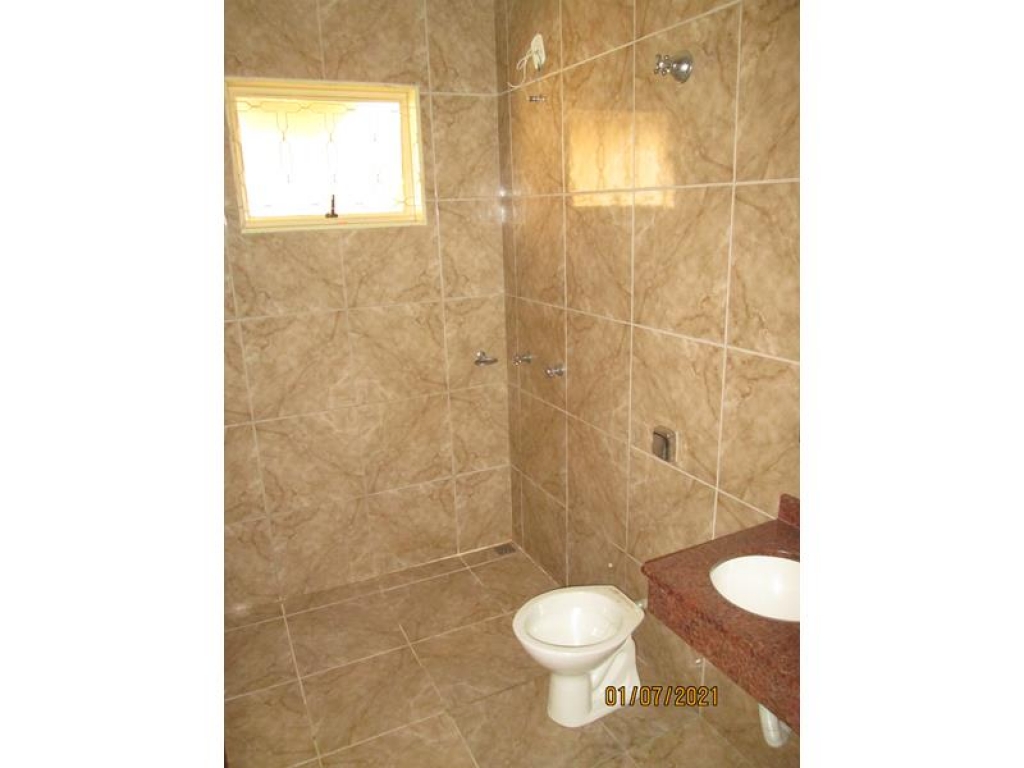 Rua Duarte Ferreira Canha, 335 Fds