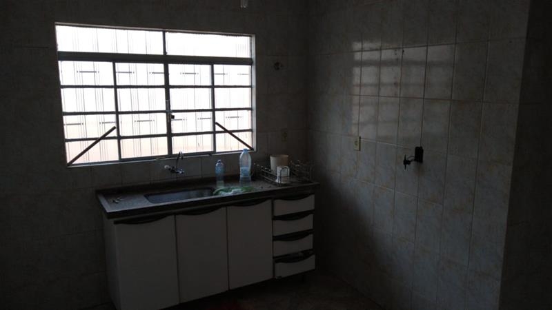 Rua Minas Gerais, 641