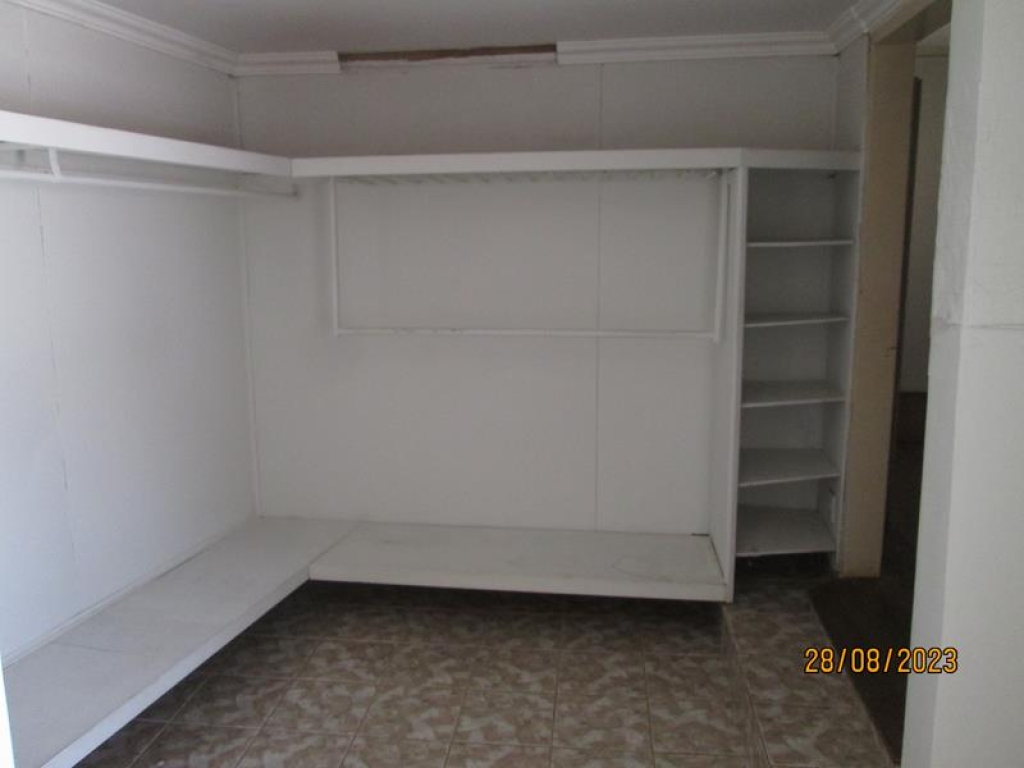 Rua Honorato Lopes, 14