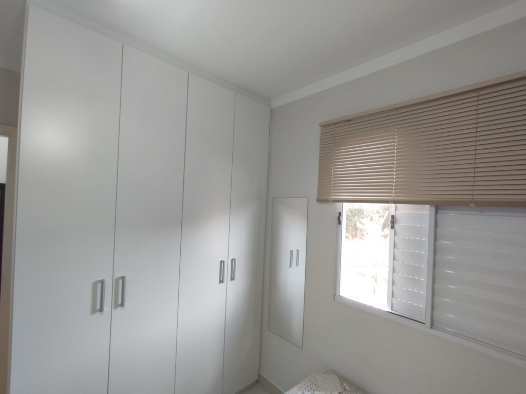 Rua Augusto Pereira de Moraes, 2215.