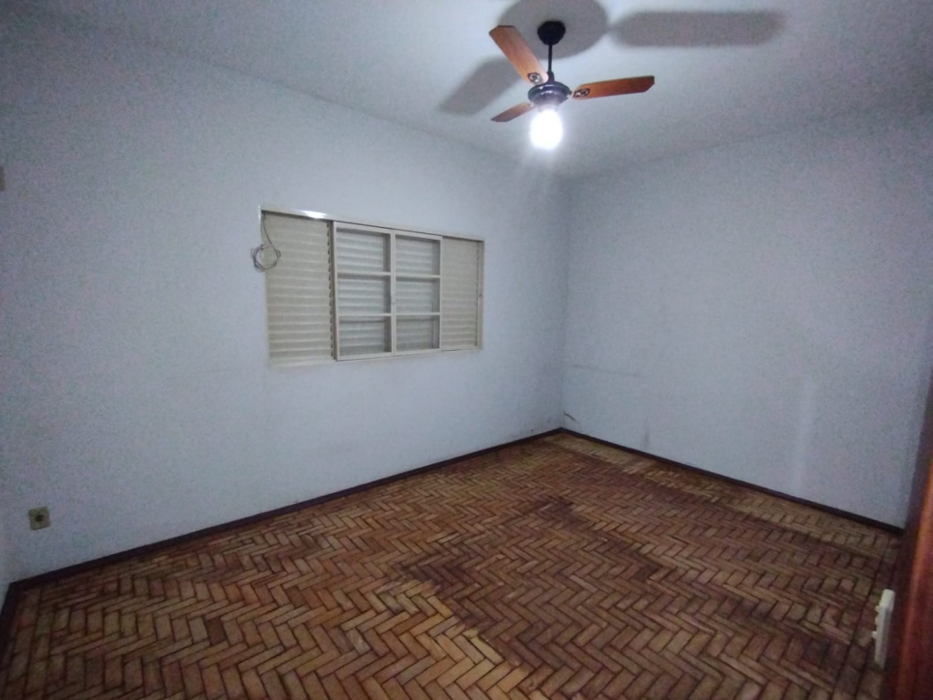 Rua Dr Mário Sabino, 1090