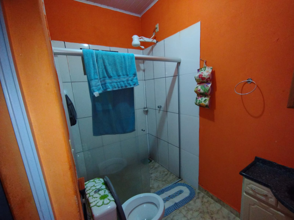 Rua dos Funcionários, 356
