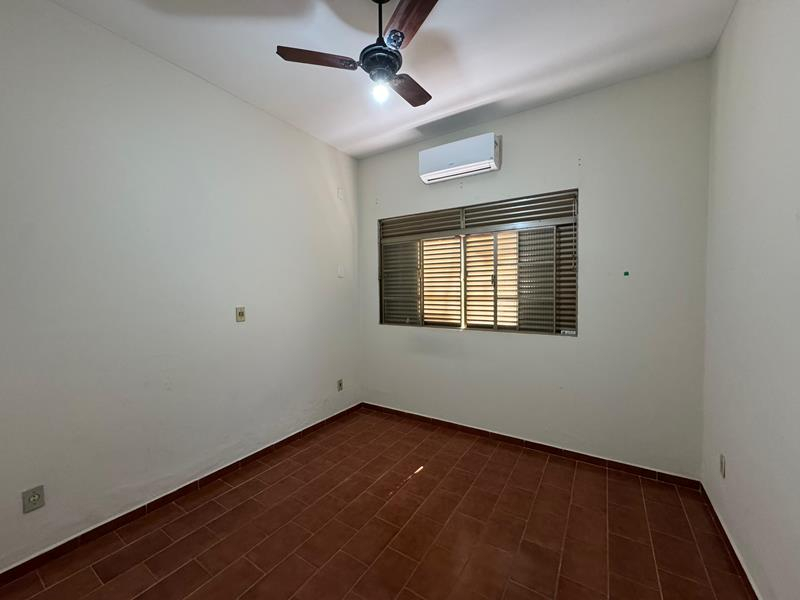 Av. do Estádio, 1123