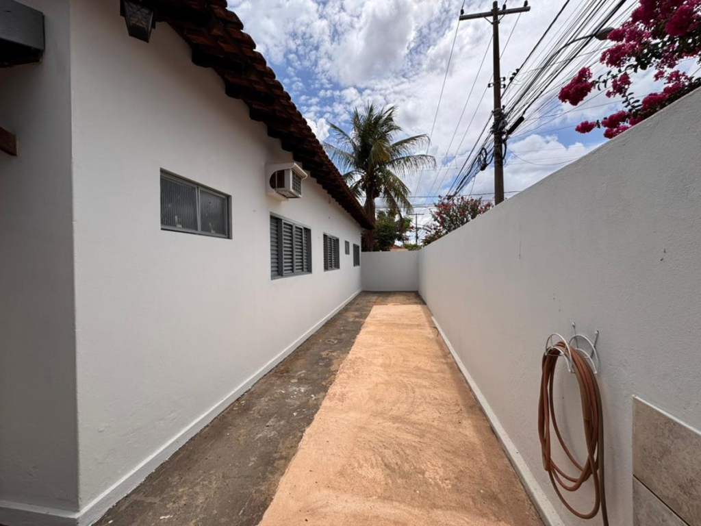 Rua Xv de Novembro, 798 