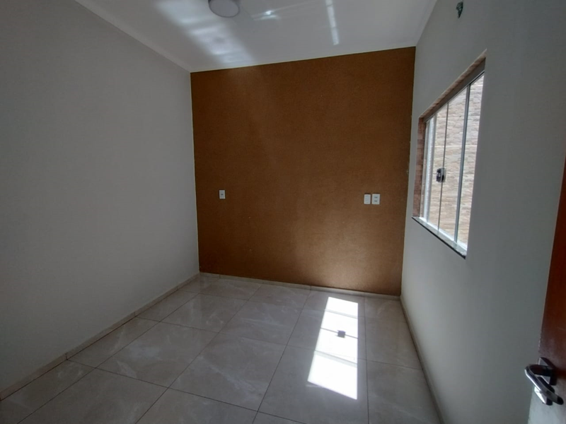 Av. Minas Gerais, 631