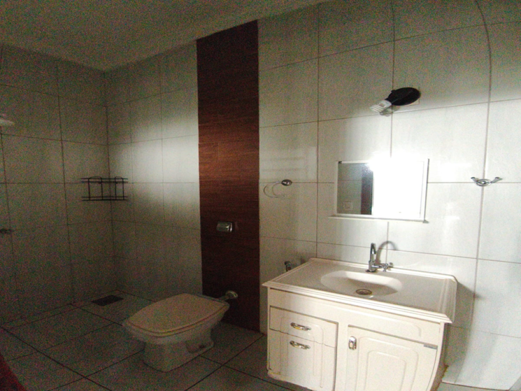 Rua Antônio Prudêncio, 179