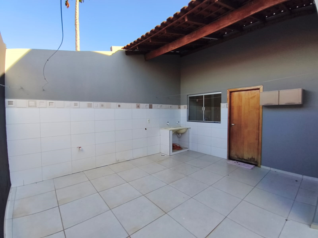 Rua Francisca Viudes Martines, 221