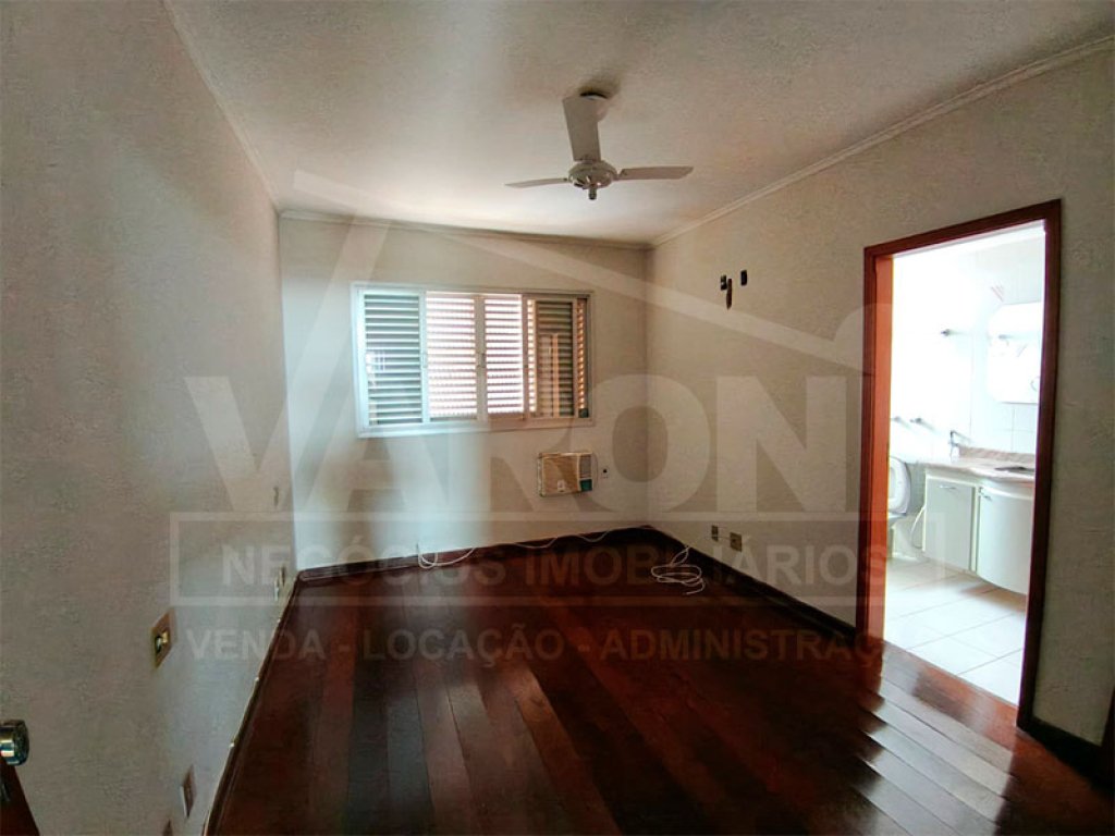 Rua Santa Clara, 447 – Apto 1401 (14°Andar) - Residencial Santa Clara