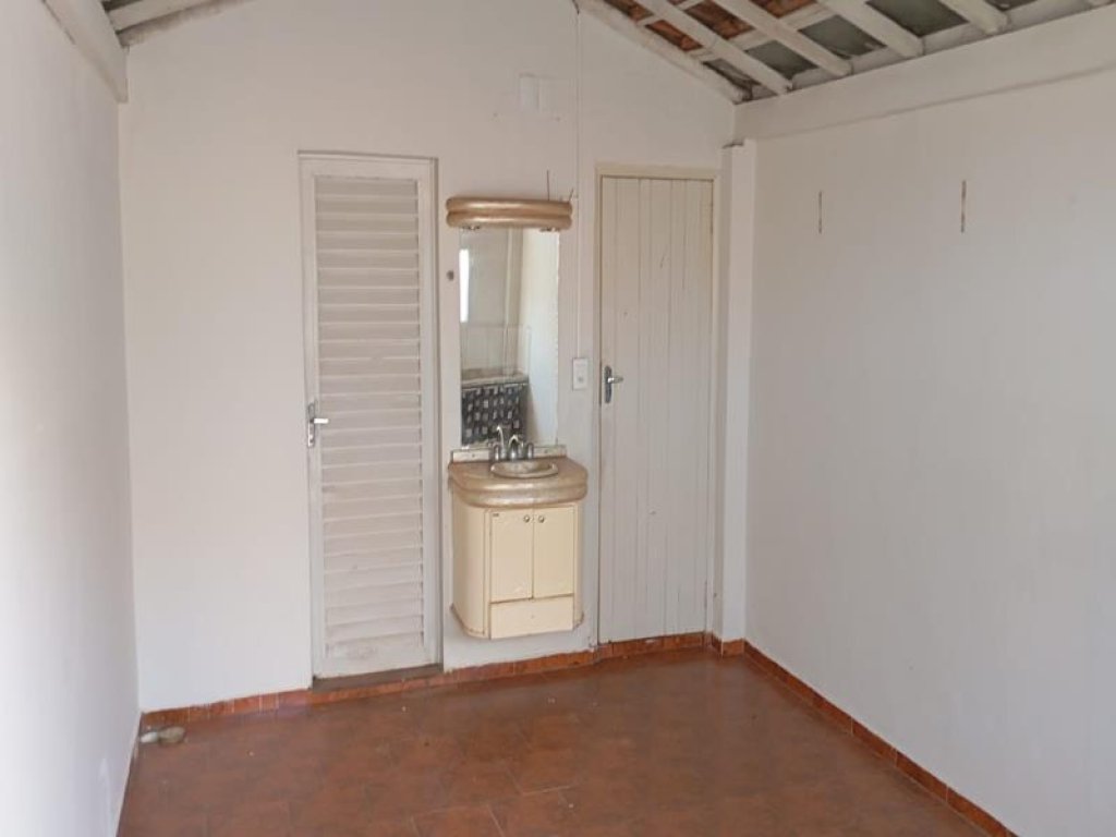 Rua Maria Candida, 381