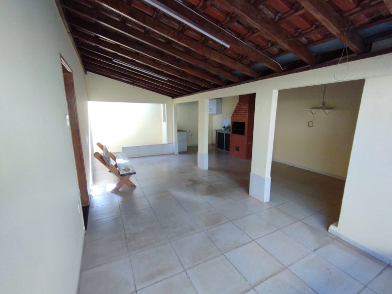 Rua Frei Domingues Riezzi, 90